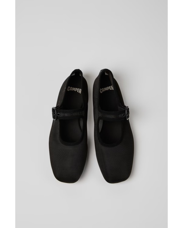 NEPTUNE NEGRO/CASIMYRA RY NEGRO 2