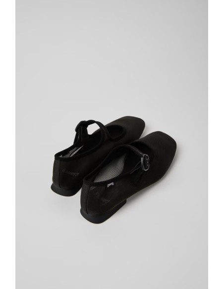 NEPTUNE NEGRO/CASIMYRA RY NEGRO