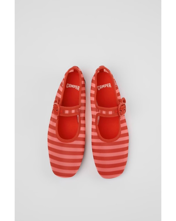 NEPT. STRIP.SANDIA-FRESA/CASIMYRA RY NEGRO 2