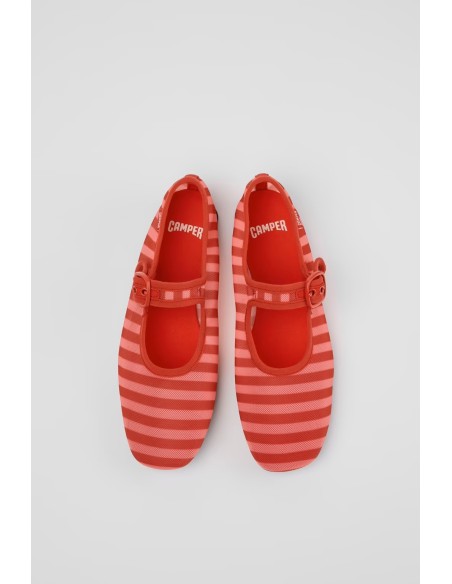 NEPT. STRIP.SANDIA-FRESA/CASIMYRA RY NEGRO