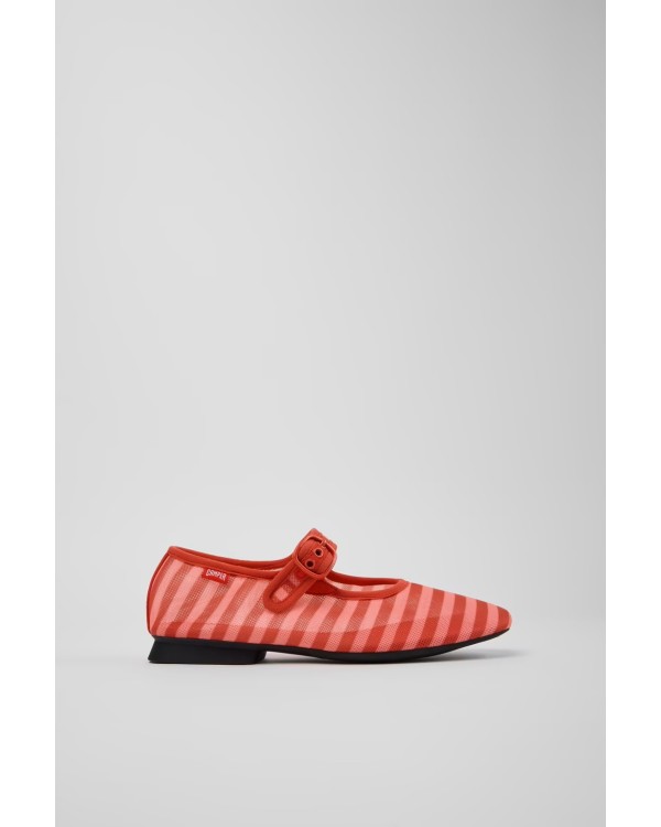 NEPT. STRIP.SANDIA-FRESA/CASIMYRA RY NEGRO
