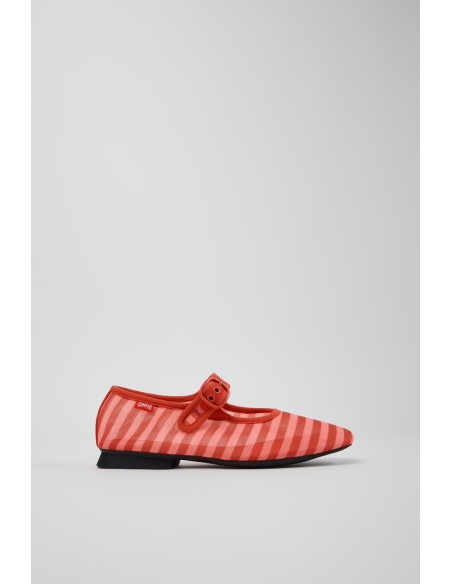 NEPT. STRIP.SANDIA-FRESA/CASIMYRA RY NEGRO