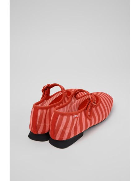 NEPT. STRIP.SANDIA-FRESA/CASIMYRA RY NEGRO