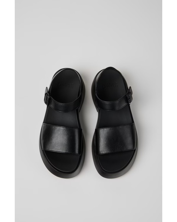 ULTRASOFT NEGRO/TASHA NEGRO 2