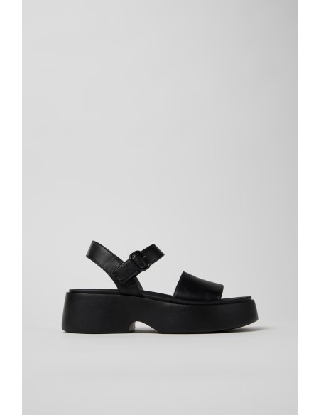 ULTRASOFT NEGRO/TASHA NEGRO