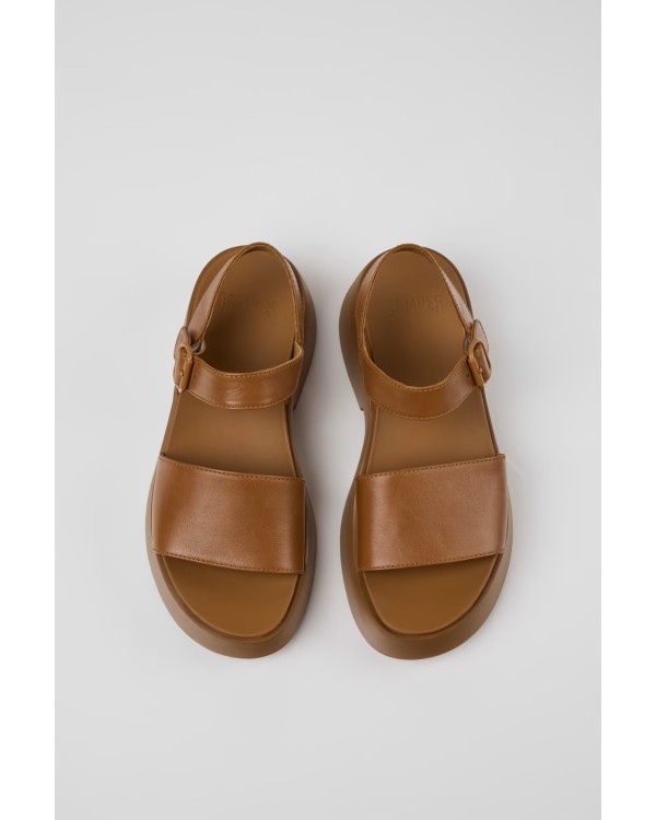 ULTRASOFT AREA/TASHA GRUS 2