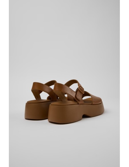 ULTRASOFT AREA/TASHA GRUS