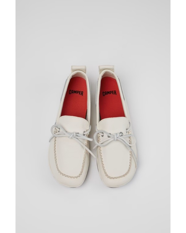SELLA HOUSTON/ISLA RY NEGRO 2