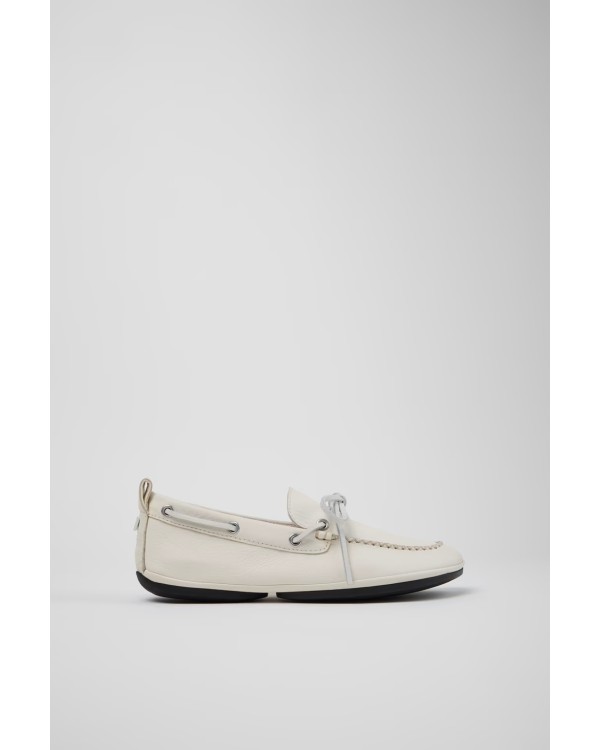 SELLA HOUSTON/ISLA RY NEGRO