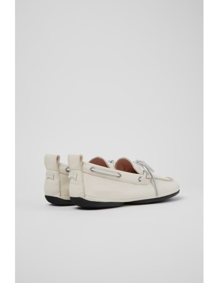 SELLA HOUSTON/ISLA RY NEGRO