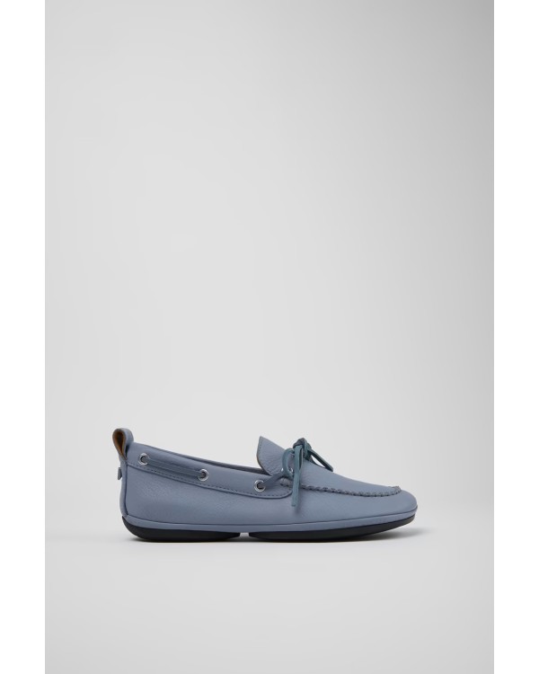 SELLA COOLER/ISLA RY NEGRO