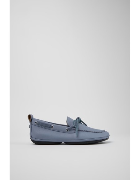 SELLA COOLER/ISLA RY NEGRO