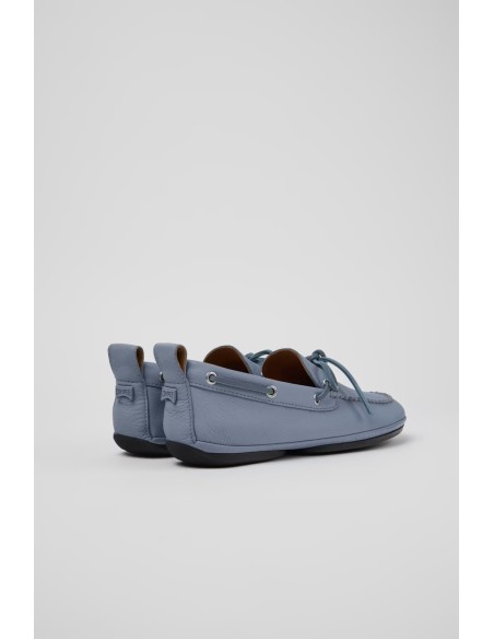 SELLA COOLER/ISLA RY NEGRO