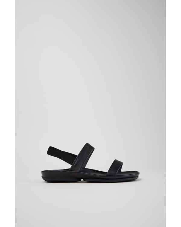 GOBI NEGRO/ISLA RY NEGRO