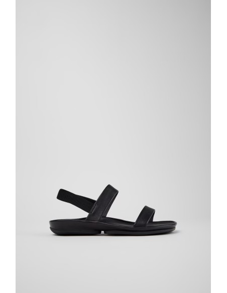 GOBI NEGRO/ISLA RY NEGRO