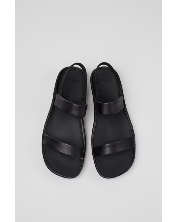 GOBI NEGRO/ISLA RY NEGRO 2