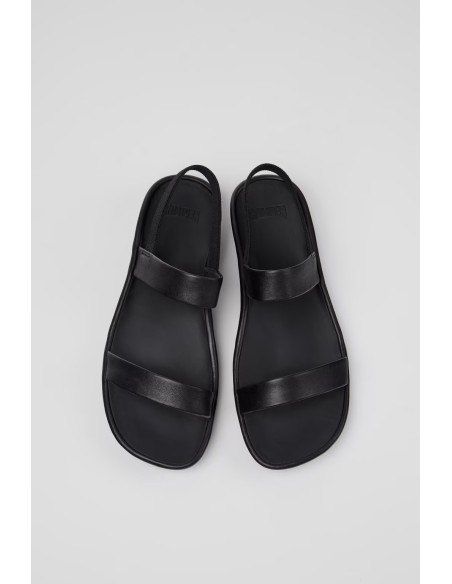 GOBI NEGRO/ISLA RY NEGRO