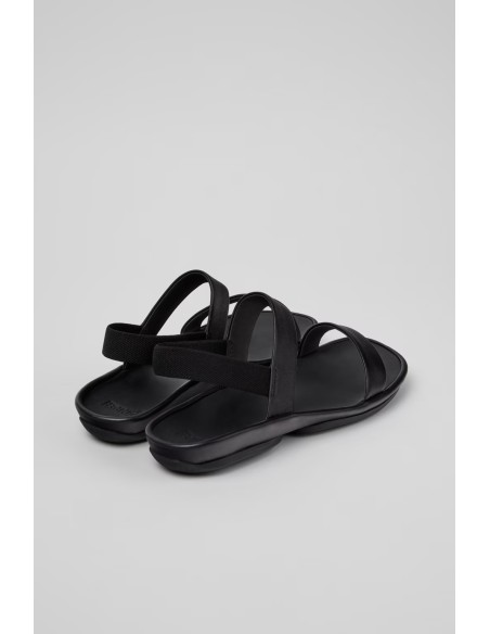 GOBI NEGRO/ISLA RY NEGRO