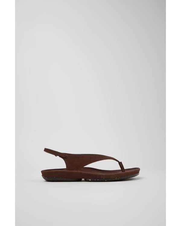 LARA COLA/ISLA RY EBONY DOTS