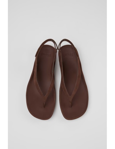 LARA COLA/ISLA RY EBONY DOTS