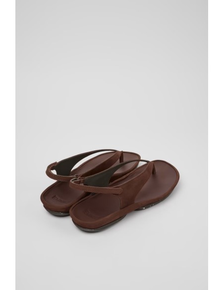 LARA COLA/ISLA RY EBONY DOTS