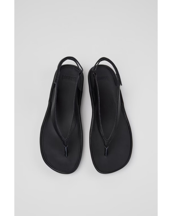 SELLA NEGRO/ISLA RY NEGRO 2