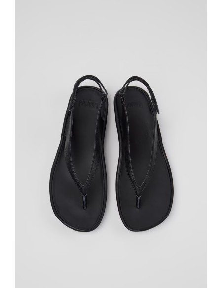 SELLA NEGRO/ISLA RY NEGRO