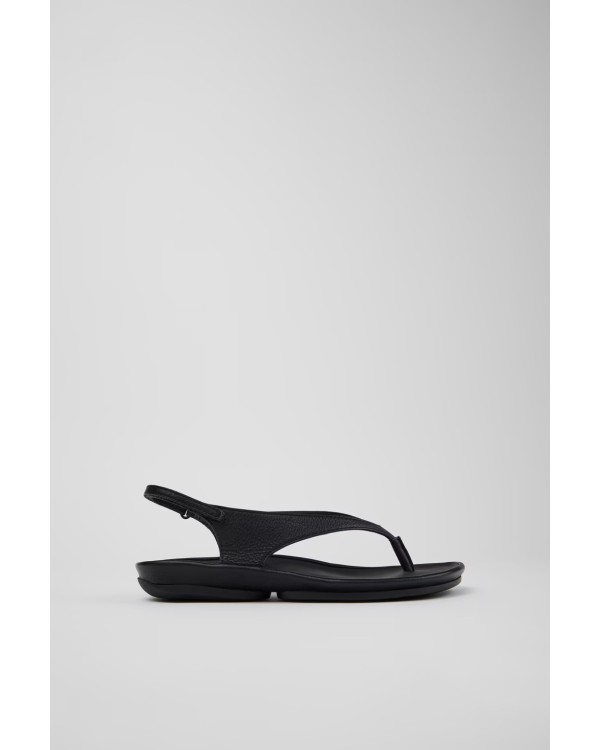 SELLA NEGRO/ISLA RY NEGRO