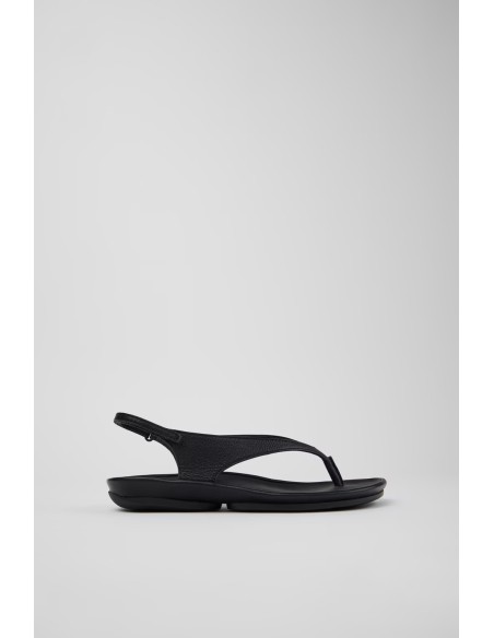 SELLA NEGRO/ISLA RY NEGRO