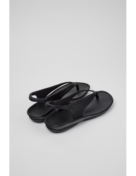 SELLA NEGRO/ISLA RY NEGRO