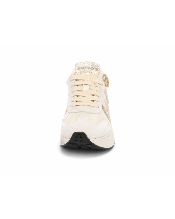 SCARPA 2