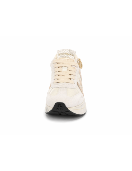 SCARPA