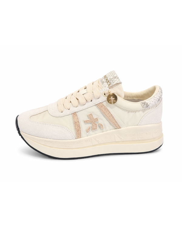 SCARPA