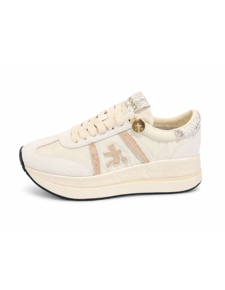 SCARPA