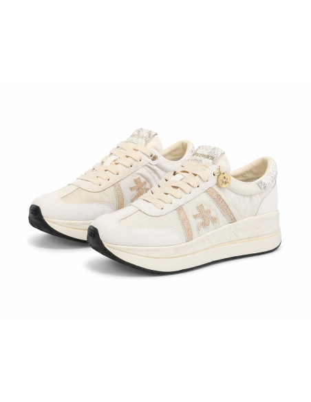 SCARPA