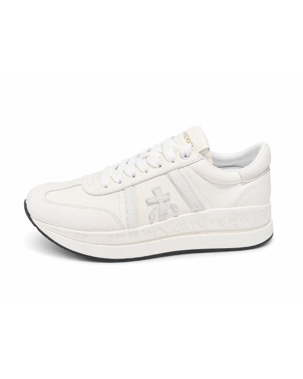 SCARPA