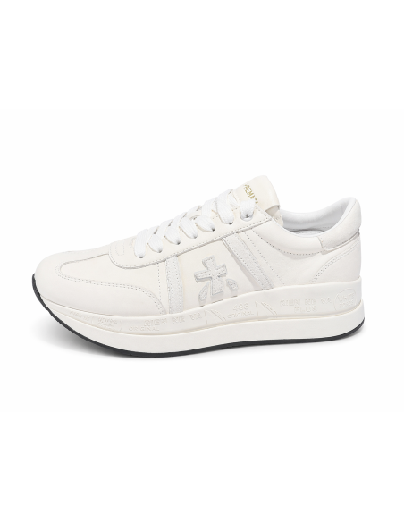 SCARPA