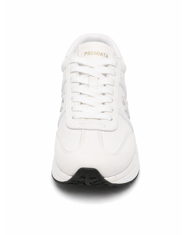 SCARPA 2