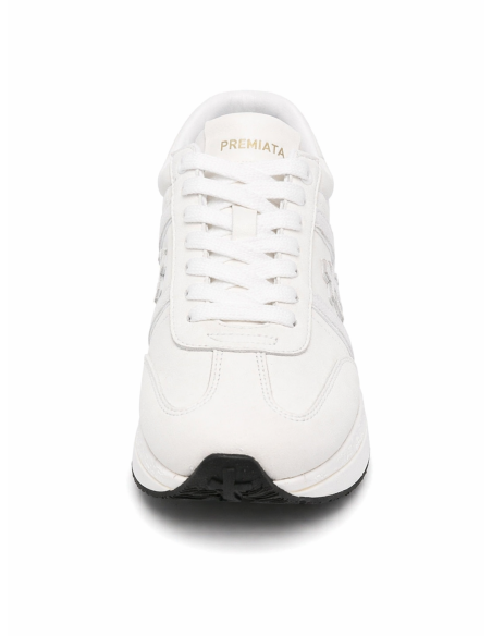 SCARPA