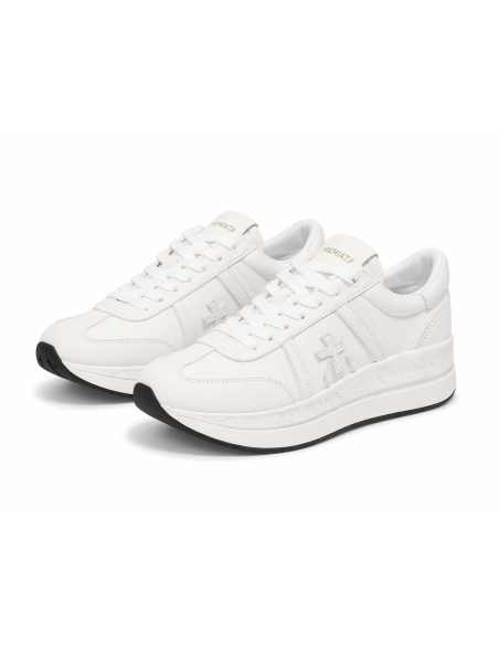 SCARPA
