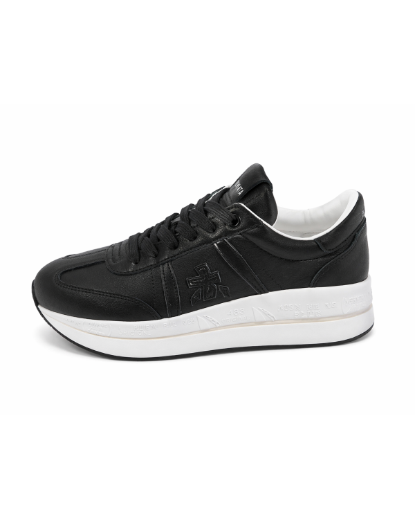 SCARPA