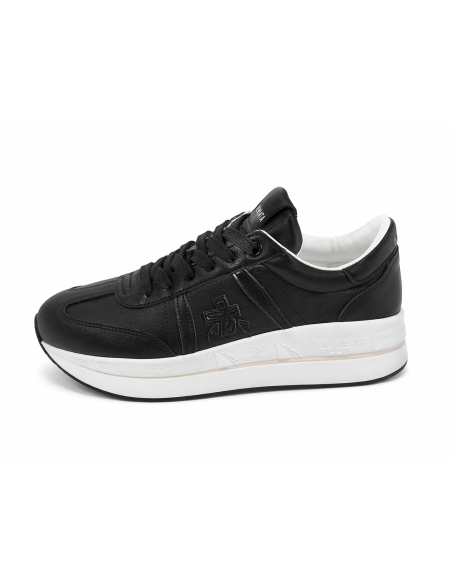 SCARPA