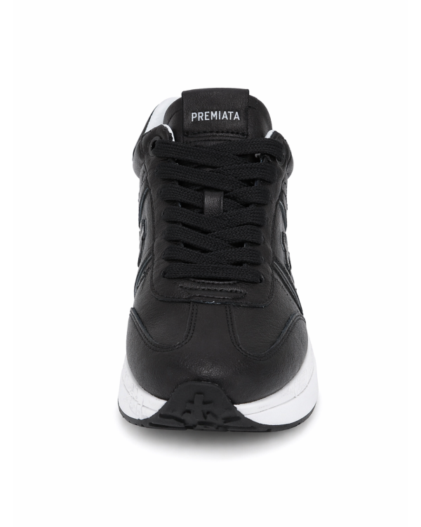 SCARPA 2
