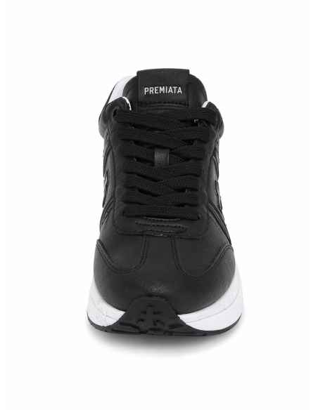 SCARPA