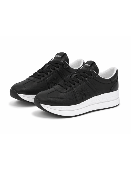 SCARPA