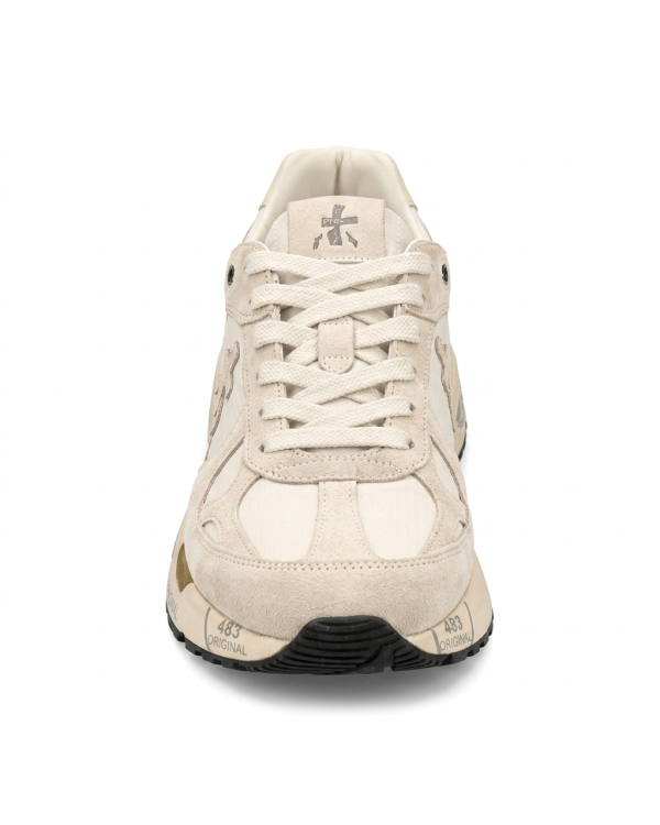 SCARPA 2