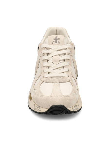 SCARPA