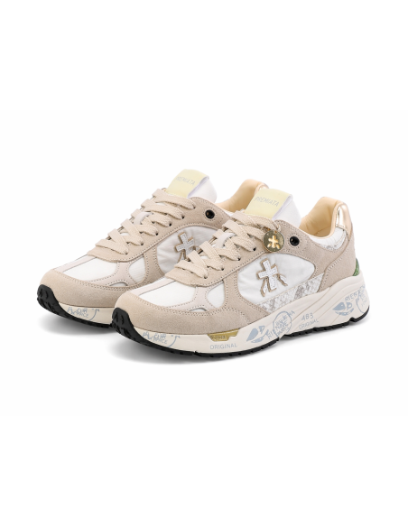 SCARPA