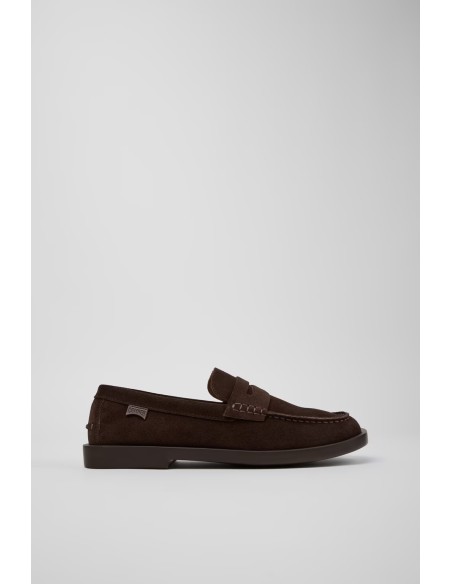 DANDY EBONY/DON EBONY