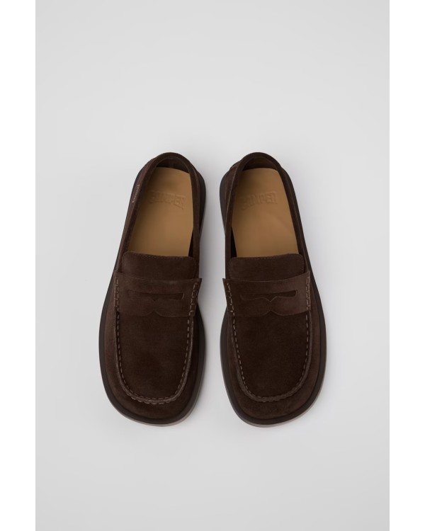 DANDY EBONY/DON EBONY 2